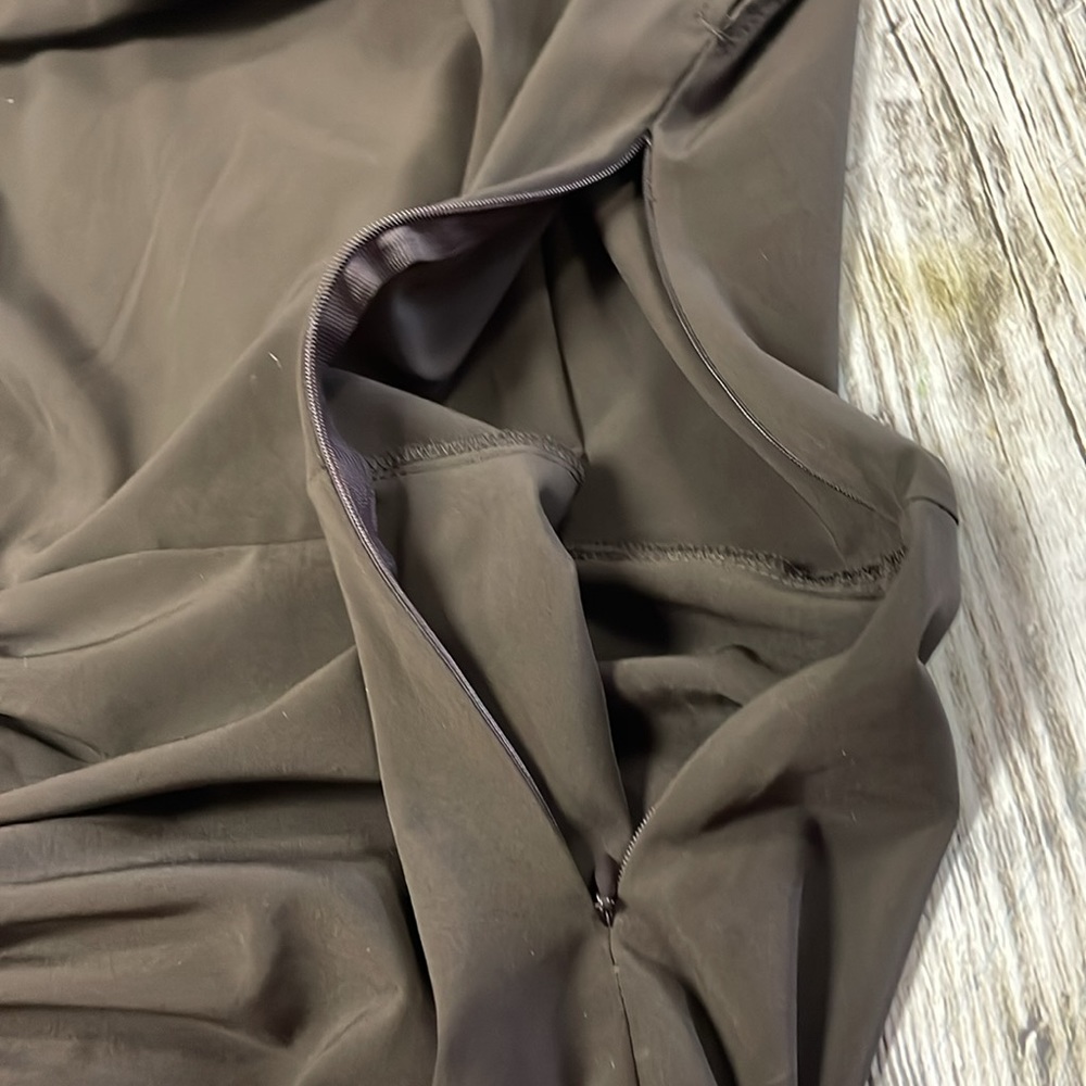 Ark & Co Dress - Picture 5 of 5